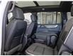 2025 GMC Acadia Denali (Stk: 25316) in Orangeville - Image 26 of 30