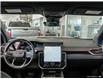 2025 GMC Acadia Denali (Stk: 25316) in Orangeville - Image 27 of 30