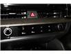 2025 Kia Sportage X-Line (Stk: 25971) in Edmonton - Image 16 of 25