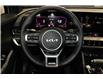 2025 Kia Sportage X-Line (Stk: 25971) in Edmonton - Image 23 of 25
