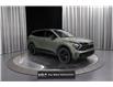 2025 Kia Sportage X-Line (Stk: 25971) in Edmonton - Image 1 of 25