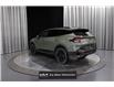 2025 Kia Sportage X-Line (Stk: 25971) in Edmonton - Image 4 of 25