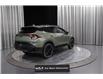 2025 Kia Sportage X-Line (Stk: 25971) in Edmonton - Image 5 of 25