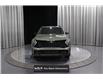 2025 Kia Sportage X-Line (Stk: 25971) in Edmonton - Image 2 of 25