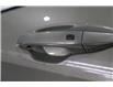 2025 Kia Sportage X-Line (Stk: 25971) in Edmonton - Image 9 of 25