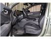 2025 Kia Sportage X-Line (Stk: 25971) in Edmonton - Image 10 of 25