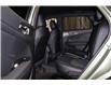2025 Kia Sportage X-Line (Stk: 25971) in Edmonton - Image 17 of 25