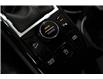 2025 Kia Sportage X-Line (Stk: 25971) in Edmonton - Image 21 of 25