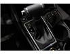 2025 Kia Sportage X-Line (Stk: 25971) in Edmonton - Image 20 of 25