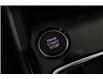 2025 Kia Sportage X-Line (Stk: 25971) in Edmonton - Image 12 of 25
