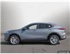 2025 Buick Envista Preferred (Stk: 25364) in Orangeville - Image 2 of 31