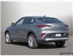 2025 Buick Envista Preferred (Stk: 25364) in Orangeville - Image 3 of 31