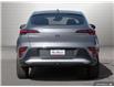 2025 Buick Envista Preferred (Stk: 25364) in Orangeville - Image 4 of 31