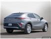 2025 Buick Envista Preferred (Stk: 25364) in Orangeville - Image 5 of 31