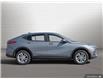 2025 Buick Envista Preferred (Stk: 25364) in Orangeville - Image 6 of 31