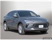 2025 Buick Envista Preferred (Stk: 25364) in Orangeville - Image 7 of 31