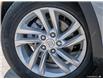 2025 Buick Envista Preferred (Stk: 25364) in Orangeville - Image 9 of 31