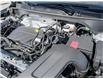 2025 Buick Envista Preferred (Stk: 25364) in Orangeville - Image 11 of 31