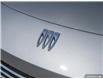 2025 Buick Envista Preferred (Stk: 25364) in Orangeville - Image 12 of 31