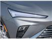 2025 Buick Envista Preferred (Stk: 25364) in Orangeville - Image 13 of 31