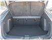 2025 Buick Envista Preferred (Stk: 25364) in Orangeville - Image 14 of 31