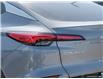 2025 Buick Envista Preferred (Stk: 25364) in Orangeville - Image 15 of 31