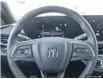 2025 Buick Envista Preferred (Stk: 25364) in Orangeville - Image 17 of 31