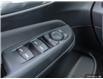 2025 Buick Envista Preferred (Stk: 25364) in Orangeville - Image 20 of 31