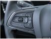 2025 Buick Envista Preferred (Stk: 25364) in Orangeville - Image 21 of 31
