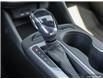 2025 Buick Envista Preferred (Stk: 25364) in Orangeville - Image 22 of 31