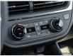2025 Buick Envista Preferred (Stk: 25364) in Orangeville - Image 23 of 31
