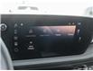 2025 Buick Envista Preferred (Stk: 25364) in Orangeville - Image 24 of 31
