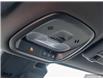 2025 Buick Envista Preferred (Stk: 25364) in Orangeville - Image 25 of 31