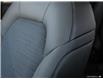 2025 Buick Envista Preferred (Stk: 25364) in Orangeville - Image 26 of 31