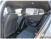 2025 Buick Envista Preferred (Stk: 25364) in Orangeville - Image 27 of 31