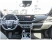 2025 Buick Envista Preferred (Stk: 25364) in Orangeville - Image 28 of 31