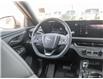 2025 Buick Envista Preferred (Stk: 25364) in Orangeville - Image 29 of 31
