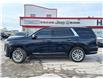 2023 Cadillac Escalade Premium Luxury (Stk: U3710) in Hanover - Image 2 of 17