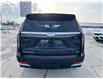 2023 Cadillac Escalade Premium Luxury (Stk: U3710) in Hanover - Image 3 of 17