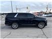 2023 Cadillac Escalade Premium Luxury (Stk: U3710) in Hanover - Image 4 of 17