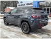 2018 Jeep Compass Trailhawk (Stk: T24871A) in Sundridge - Image 3 of 29