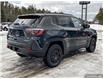 2018 Jeep Compass Trailhawk (Stk: T24871A) in Sundridge - Image 5 of 29