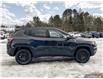 2018 Jeep Compass Trailhawk (Stk: T24871A) in Sundridge - Image 6 of 29