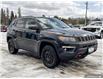 2018 Jeep Compass Trailhawk (Stk: T24871A) in Sundridge - Image 7 of 29