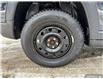 2018 Jeep Compass Trailhawk (Stk: T24871A) in Sundridge - Image 9 of 29