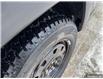 2018 Jeep Compass Trailhawk (Stk: T24871A) in Sundridge - Image 10 of 29