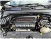 2018 Jeep Compass Trailhawk (Stk: T24871A) in Sundridge - Image 12 of 29