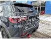 2018 Jeep Compass Trailhawk (Stk: T24871A) in Sundridge - Image 13 of 29