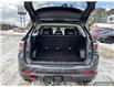 2018 Jeep Compass Trailhawk (Stk: T24871A) in Sundridge - Image 14 of 29