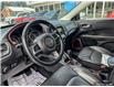 2018 Jeep Compass Trailhawk (Stk: T24871A) in Sundridge - Image 15 of 29